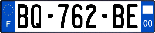 BQ-762-BE