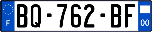 BQ-762-BF