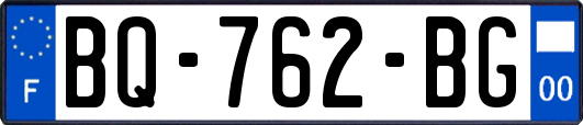 BQ-762-BG