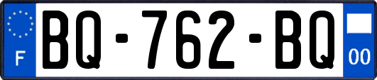 BQ-762-BQ