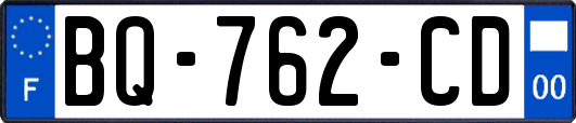 BQ-762-CD