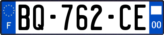 BQ-762-CE