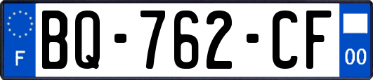 BQ-762-CF