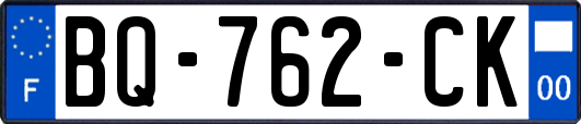 BQ-762-CK