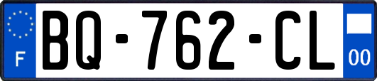 BQ-762-CL