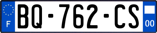 BQ-762-CS