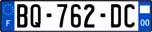BQ-762-DC