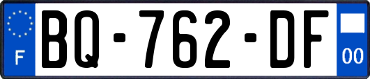 BQ-762-DF