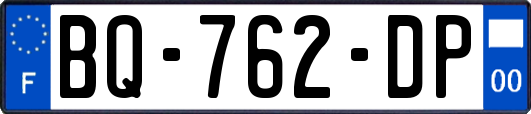 BQ-762-DP
