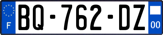 BQ-762-DZ