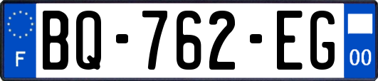 BQ-762-EG