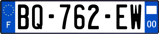 BQ-762-EW