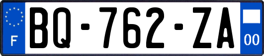 BQ-762-ZA