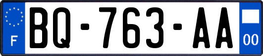 BQ-763-AA