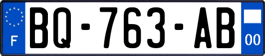 BQ-763-AB