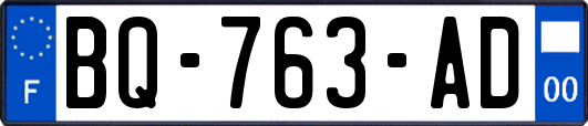 BQ-763-AD