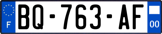 BQ-763-AF