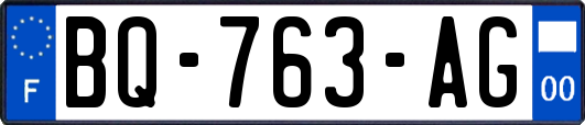 BQ-763-AG