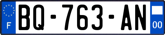 BQ-763-AN