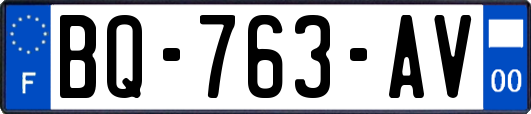 BQ-763-AV