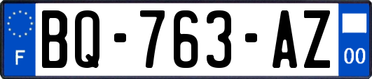 BQ-763-AZ