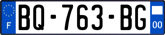 BQ-763-BG