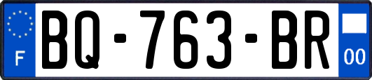 BQ-763-BR