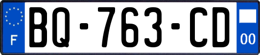 BQ-763-CD
