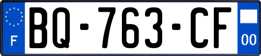 BQ-763-CF