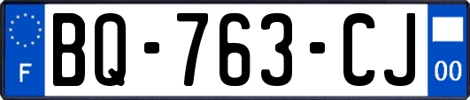 BQ-763-CJ