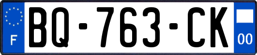 BQ-763-CK