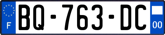 BQ-763-DC