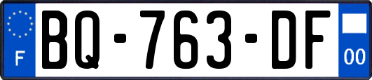 BQ-763-DF