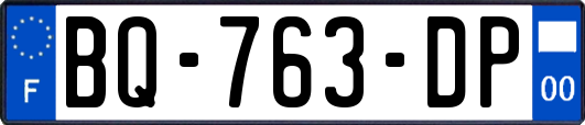 BQ-763-DP