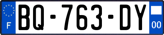 BQ-763-DY