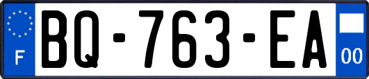 BQ-763-EA