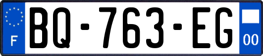 BQ-763-EG