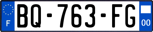 BQ-763-FG