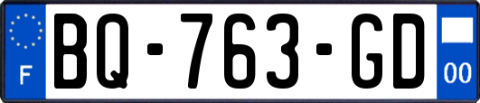 BQ-763-GD