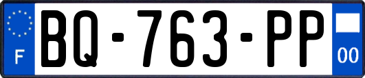BQ-763-PP