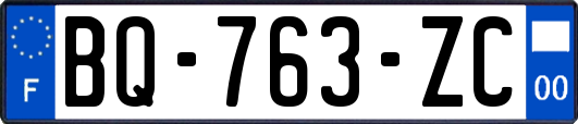 BQ-763-ZC