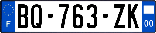 BQ-763-ZK