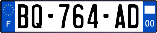 BQ-764-AD