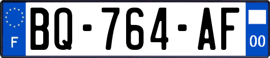 BQ-764-AF