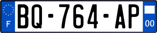 BQ-764-AP