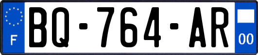 BQ-764-AR