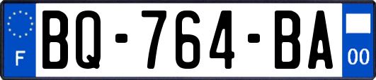 BQ-764-BA