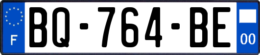 BQ-764-BE