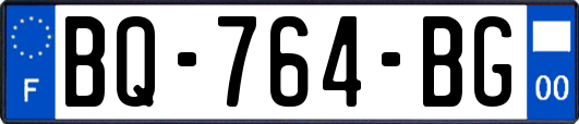 BQ-764-BG