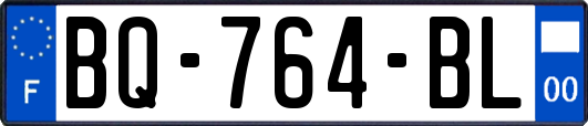 BQ-764-BL